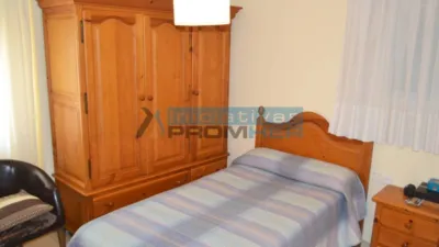 Apartment in the City Centre photo 14