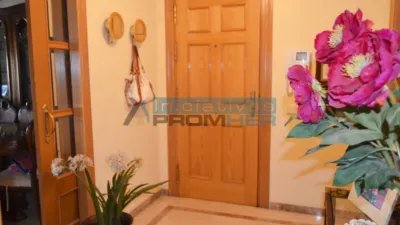 Apartment in the City Centre photo 16