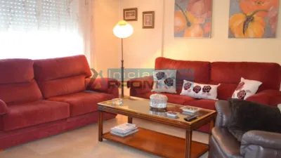 Apartment in the City Centre photo 2