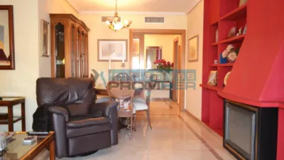 Apartment in the City Centre photo 3