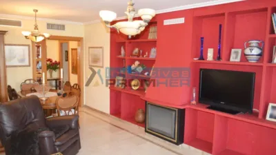 Apartment in the City Centre photo 4