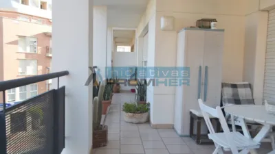 Apartment in the City Centre photo 5