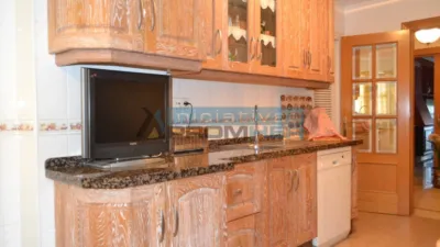 Apartment in the City Centre photo 7