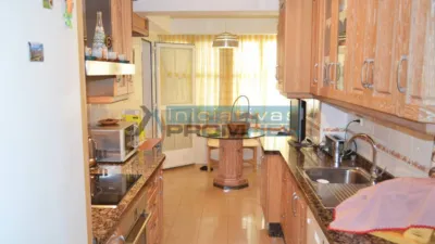 Apartment in the City Centre photo 8