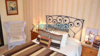 Apartment in the City Centre photo 9