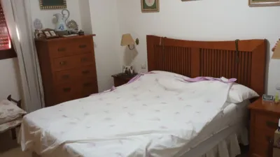 Apartment in Glorieta de Letonia photo 4