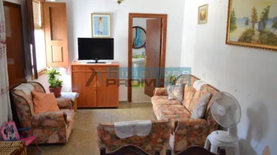 House in Centro-Norte photo 3