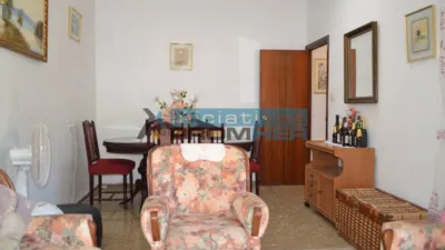 House in Centro-Norte photo 4