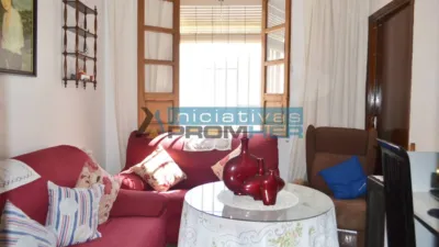 House in Centro-Norte photo 5
