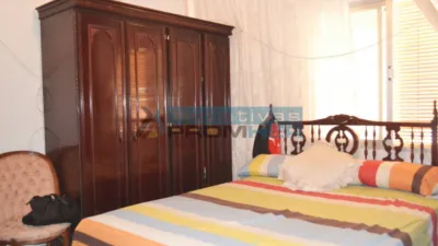 House in Centro-Norte photo 6