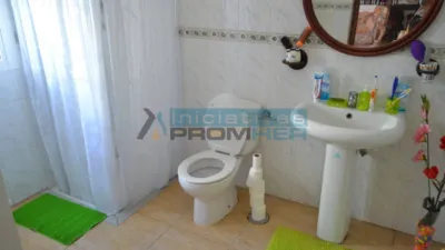 House in Centro-Norte photo 8