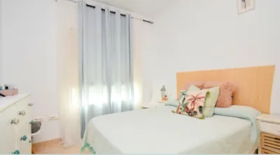 Apartment on Paseo del Alcalde García Acién photo 5