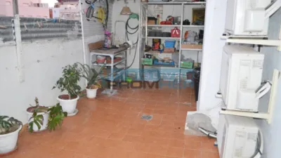 Apartment in Centro-Norte photo 2