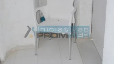 Apartment in Centro-Norte photo 3