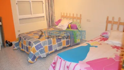 Apartment in Centro-Norte photo 4