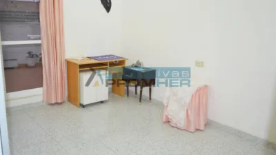 Apartment in Centro-Norte photo 5