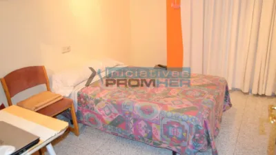 Apartment in Centro-Norte photo 6