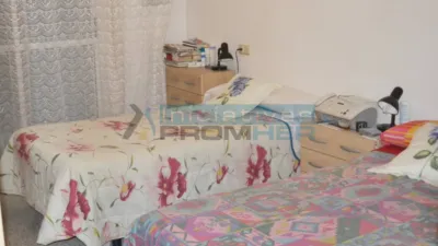 Apartment in Centro-Norte photo 7