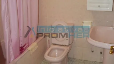 Apartment in Centro-Norte photo 9