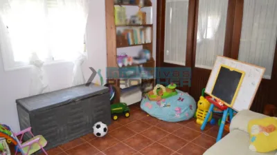 Penthouse in Santo Domingo photo 11