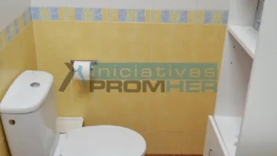 Penthouse in Santo Domingo photo 14