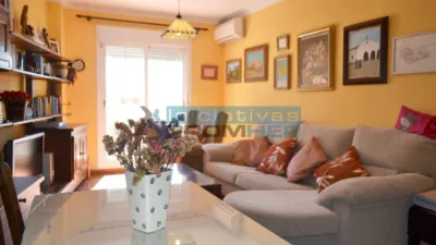 Penthouse in Santo Domingo photo 2