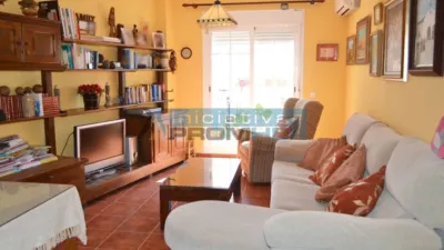 Penthouse in Santo Domingo photo 3