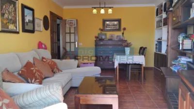 Penthouse in Santo Domingo photo 4