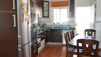 Penthouse in Santo Domingo photo 5