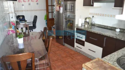 Penthouse in Santo Domingo photo 6