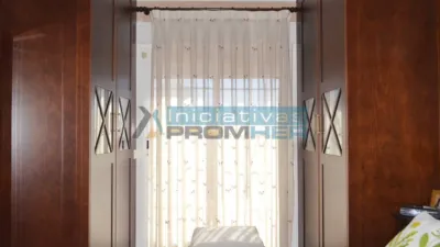 Penthouse in Santo Domingo photo 8