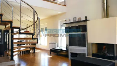 Casa en Norte-Oeste photo 4