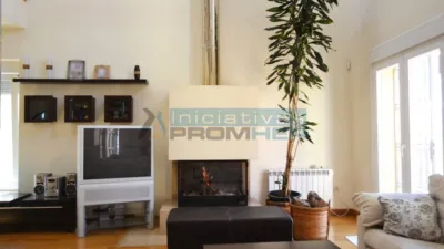 Casa en Norte-Oeste photo 5