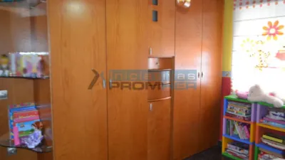 Townhouse in Este photo 11