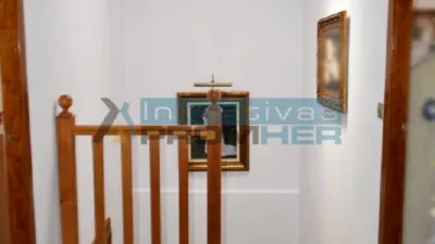 Townhouse in Este photo 12