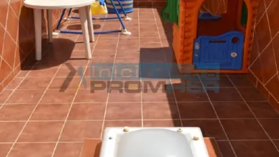 Townhouse in Este photo 15