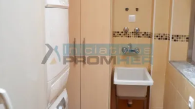 Townhouse in Este photo 16