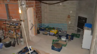 Townhouse in Este photo 19