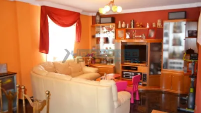 Townhouse in Este photo 3