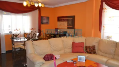Townhouse in Este photo 4
