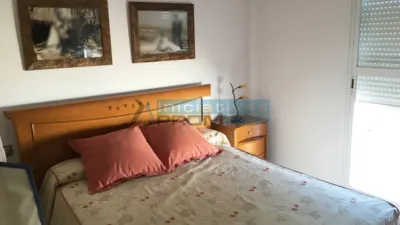 Townhouse in Este photo 5