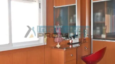 Townhouse in Este photo 7