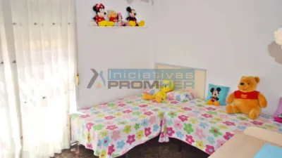 Townhouse in Este photo 8