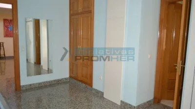 Terraced house in Oeste photo 11