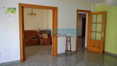 Terraced house in Oeste photo 8