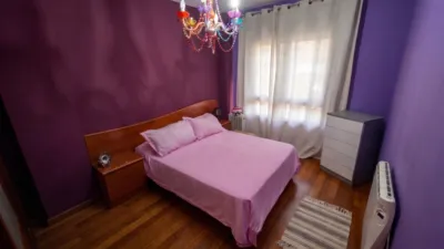 Apartment on Calle del Geranio photo 4