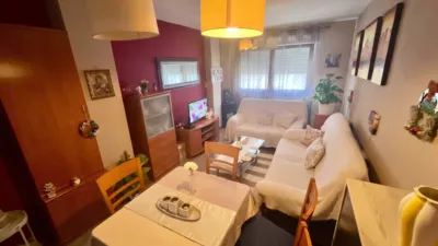 Apartment on Calle del Geranio photo 7