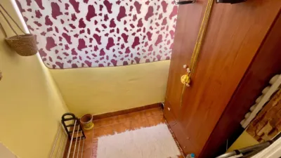 Apartment on Calle del Geranio photo 8