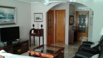 Apartment in the City Centre photo 2