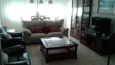 Apartment in the City Centre photo 3